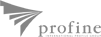 profine - International Profile Group